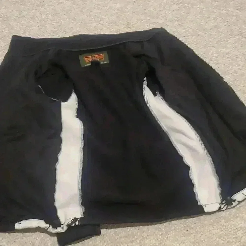 Trailcrest jacket - Picture 11 of 11